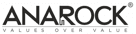 ANAROCK