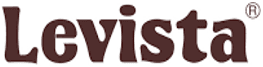Levista
