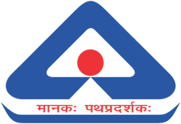 Bureau of Indian Standards