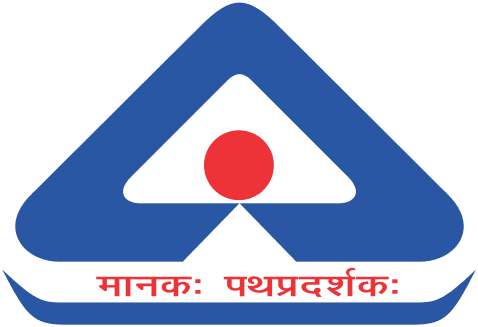 Bureau of Indian Standards