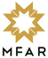 MFAR