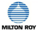 Milton Roy