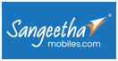 Sangeetha