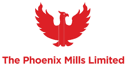 The Phoenix Mills