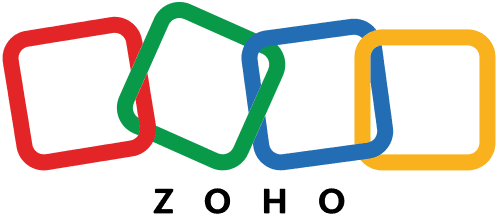 Zoho