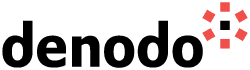 Denodo