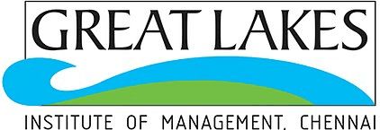Great Lakes Chennai