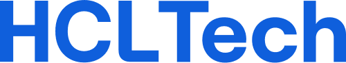 HCLTech